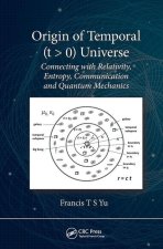 Origin of Temporal (t > 0) Universe