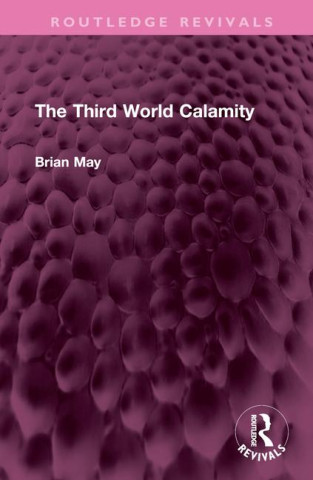 Third World Calamity
