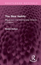 New Helots