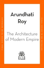 Architecture of Modern Empire