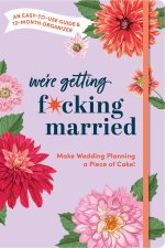 Wedding Planner