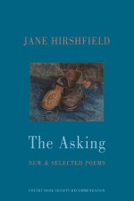 Asking