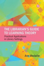 Librarian's Guide to Learning Theory
