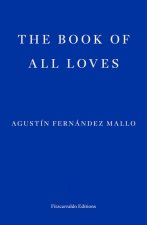 Book of All Loves