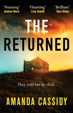 Returned
