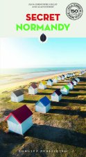 Secret Normandy Guide