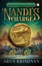 Nandis Charge