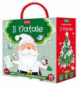 Natale. Q-box