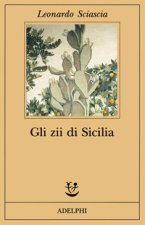 zii di Sicilia