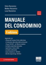 Manuale del condominio