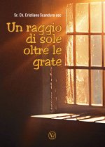 raggio di sole oltre le grate