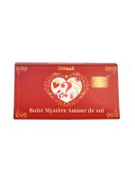 Boîte mystère Amour de soi