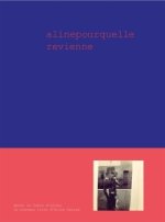 A la table d'Aline