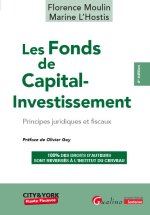 Les Fonds de Capital-Investissement, 6e édition