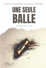 UNE SEULE BALLE