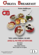 OSKAYA Breakfast - Version simplifiée