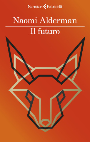 futuro