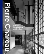 Pierre Chareau – Modern Architecture and Design