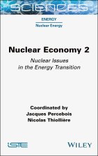 Nuclear Economy 2: Nuclear Issues in the Energy Tr ansition