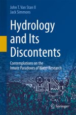 Hydrology and Its Discontents