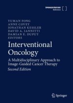Interventional Oncology