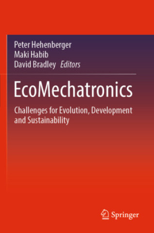 EcoMechatronics