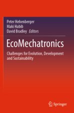 EcoMechatronics