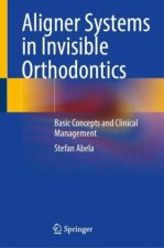 Aligner Systems in Invisible Orthodontics