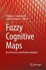 Fuzzy Cognitive Maps