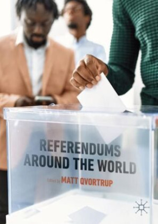 Referendums around the World