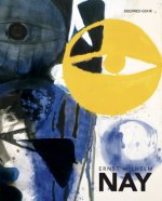 Ernst Wilhelm Nay