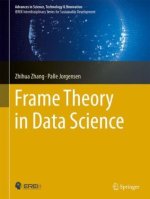 Frame Theory in Data Science