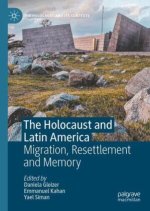 The Holocaust and Latin America