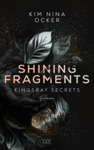 Shining Fragments