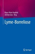 Lyme-Borreliose