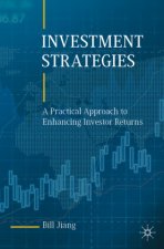 Investment Strategies