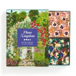 JOY LAFORME PLANT KINGDOM PLAYING CARD