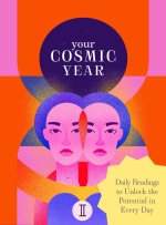 YOUR COSMIC YEAR