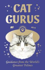 CAT GURUS MINI