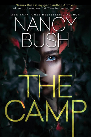 CAMP