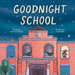 GOODNIGHT SCHOOL