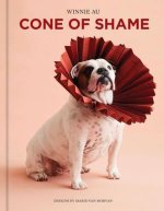 CONE OF SHAME