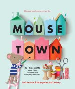 MOUSETOWN