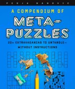 COMPENDIUM OF META PUZZLES