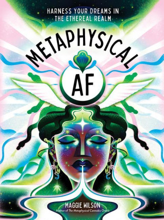 METAPHYSICAL AF