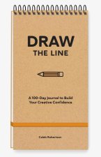 DRAW THE LINE