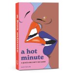 HOT MINUTE