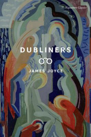 DUBLINERS