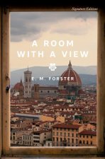 ROOM WITH A VIEW