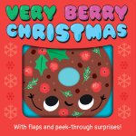 VERY BERRY CHRISTMAS